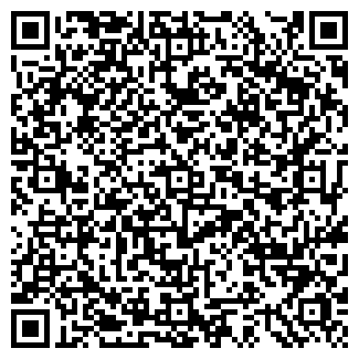 QR-код с контактной информацией организации ИП Елтышева Л.Я.