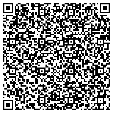 QR-код с контактной информацией организации ООО Алтайский Привоз