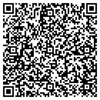 QR-код с контактной информацией организации ООО Ремгазстрой