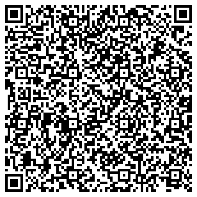 QR-код с контактной информацией организации ООО БазисТехноКомплект