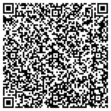 QR-код с контактной информацией организации ООО Карбой-текс