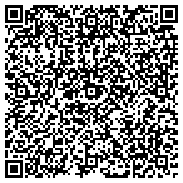 QR-код с контактной информацией организации ООО Миртекст