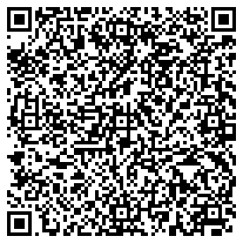 QR-код с контактной информацией организации ИП Харченко А.В.