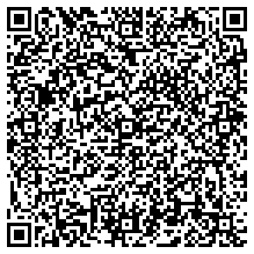 QR-код с контактной информацией организации ИП Генцель А.А.