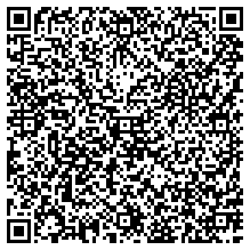 QR-код с контактной информацией организации ИП Биргер Е.В.