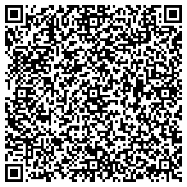 QR-код с контактной информацией организации ООО Медон