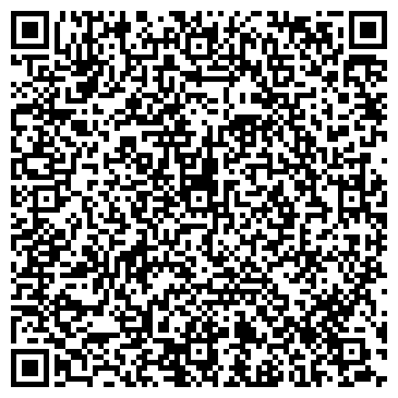 QR-код с контактной информацией организации ООО Абелит