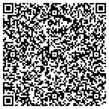QR-код с контактной информацией организации ООО Дым Вентстрой