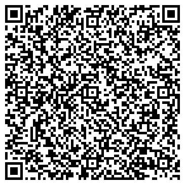 QR-код с контактной информацией организации Агора-Нова