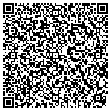 QR-код с контактной информацией организации ИП Лебедкин Н.Н.