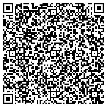 QR-код с контактной информацией организации ИП Путилин В.В.