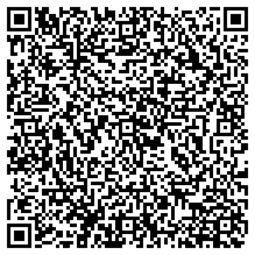 QR-код с контактной информацией организации ИП Маргарян А.А.
