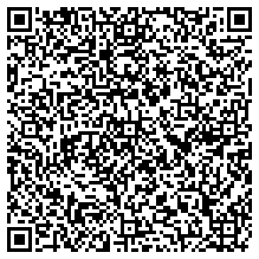 QR-код с контактной информацией организации Рахат, кондитерская сеть, ИП Мирошниченко К.В.