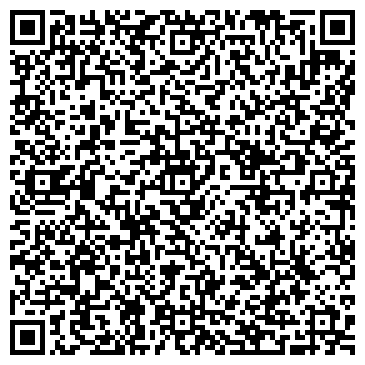 QR-код с контактной информацией организации ООО ФортКомплект