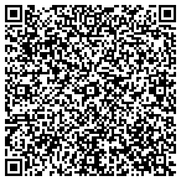QR-код с контактной информацией организации Банкомат, КБ Восточный экспресс банк, ОАО