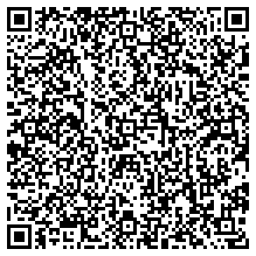 QR-код с контактной информацией организации ООО Лист