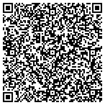 QR-код с контактной информацией организации Магазин кондитерских изделий на ул. Гоголя, 15