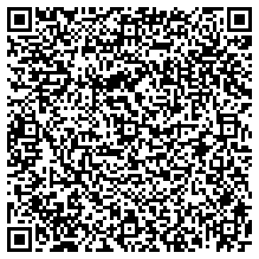 QR-код с контактной информацией организации ООО СтройСити Оренбург