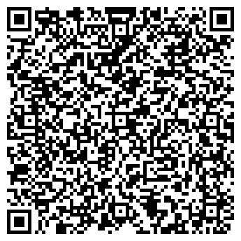 QR-код с контактной информацией организации Сумки для Вас