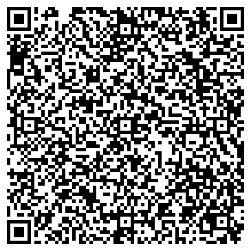 QR-код с контактной информацией организации ШокоVita, кондитерский дом, ООО ШокоВита