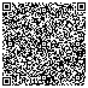 QR-код с контактной информацией организации ООО ПК Аквилон