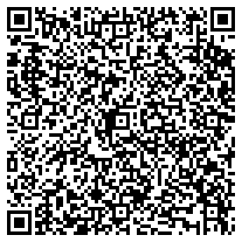 QR-код с контактной информацией организации ООО Строительное управление №1