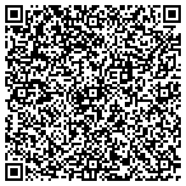 QR-код с контактной информацией организации ООО Музей «Усадьба А. А. Фета»