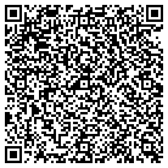 QR-код с контактной информацией организации Кошелечек