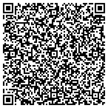 QR-код с контактной информацией организации ООО Элит-Дом