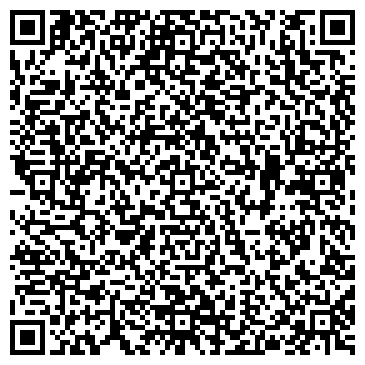 QR-код с контактной информацией организации ООО Медон