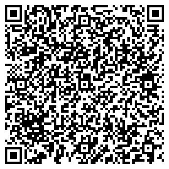 QR-код с контактной информацией организации Чумадан