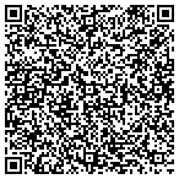 QR-код с контактной информацией организации ООО Сельстрой