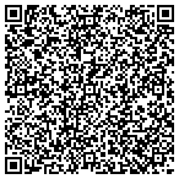 QR-код с контактной информацией организации ООО СЛАКОН