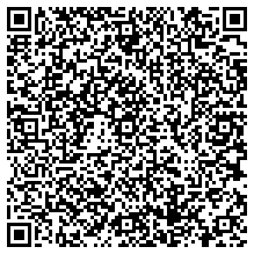 QR-код с контактной информацией организации Жилтехсервис