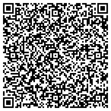 QR-код с контактной информацией организации ООО Сибчай