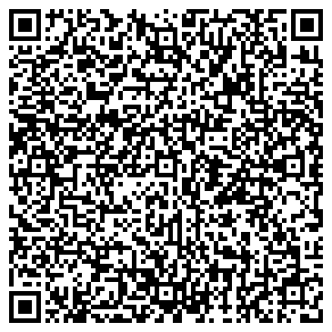 QR-код с контактной информацией организации ПМК-Восточная