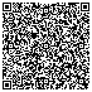 QR-код с контактной информацией организации ИП Зейналов Н.З.