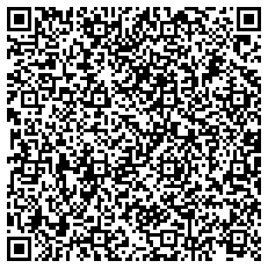QR-код с контактной информацией организации ООО БазисТехноКомплект