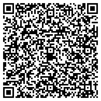 QR-код с контактной информацией организации СМУ №55