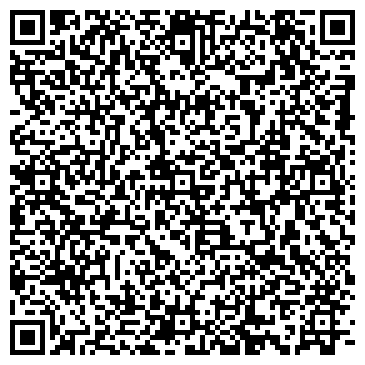 QR-код с контактной информацией организации ИП Грошин К.И.
