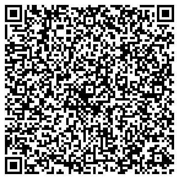 QR-код с контактной информацией организации НоваТелеСеть, телекоммуникационная компания