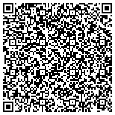 QR-код с контактной информацией организации ООО БазисТехноКомплект