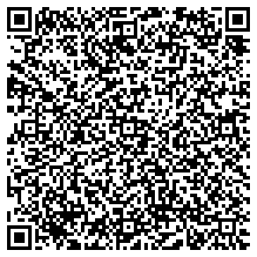 QR-код с контактной информацией организации Банкомат, Запсибкомбанк, ОАО, Приволжский филиал