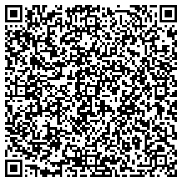 QR-код с контактной информацией организации Мастерская по замене батареек, ИП Анцелович К.Н.