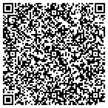 QR-код с контактной информацией организации Банкомат, Банк Интеза, ЗАО, Приволжский филиал