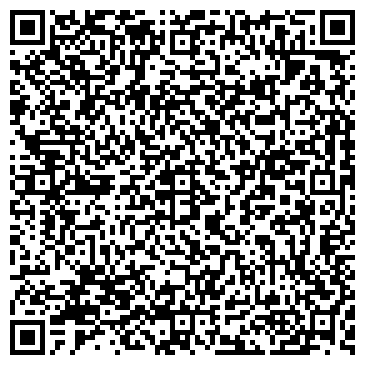 QR-код с контактной информацией организации ООО РаДен
