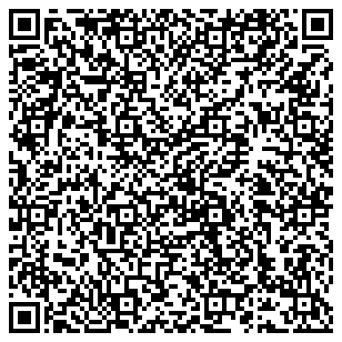 QR-код с контактной информацией организации ИП Дрищева С.А.