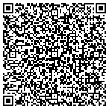 QR-код с контактной информацией организации ООО Веска-Е