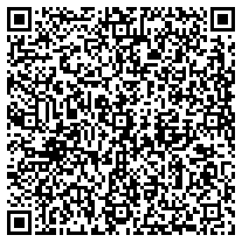 QR-код с контактной информацией организации ООО Глав Домофон Монтаж