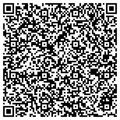 QR-код с контактной информацией организации ООО Перламутр